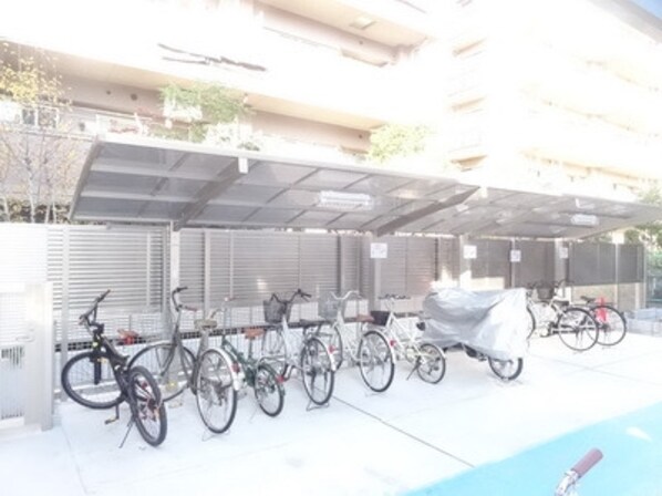 恵千庵の物件内観写真